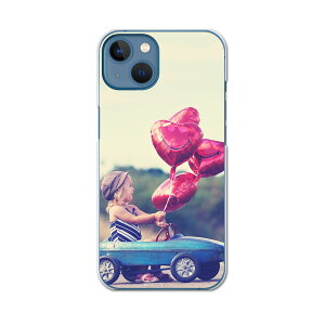 iPhone13 mini 5.4C` pn[hP[X ACtH13 mini pJo[ igcase eLAΉ X}zJo[ Jo[ P[X pc n[hP[X 016196 q@̎q@D@