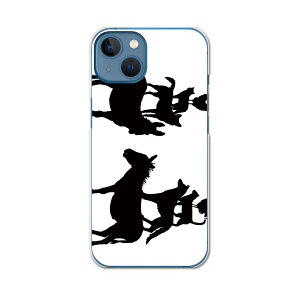 iPhone13 mini 5.4�C���` ��p�n�[�h�P�[�X �A�C�t�H��13 mini �p�J�o�[ igcase �e�L�����A�Ή� �X�}�z�J�o�[ �J�o�[ �P�[�X pc �n�[�h�P�[�X 016234 �����@�u���[����