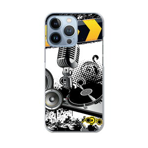 iPhone13 pro 6.1C` p v n[hP[X iPhone13pro docomo hR igcase eLAΉ X}zJo[ Jo[ P[X pc n[hP[X 000027 N[ DJ@HIPHOP@}CN
