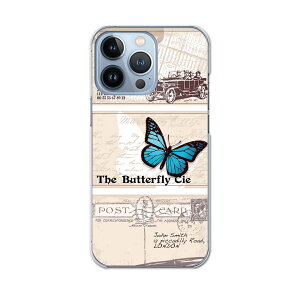 iPhone13 pro 6.1C` p v n[hP[X iPhone13pro docomo hR igcase eLAΉ X}zJo[ Jo[ P[X pc n[hP[X 000145 N[ OWA[ @͂@F