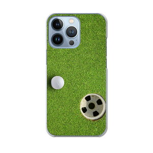 iPhone13 pro 6.1C` p v n[hP[X iPhone13pro docomo hR igcase eLAΉ X}zJo[ Jo[ P[X pc n[hP[X 000206 X|[c St@Vbg@Ő