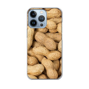 iPhone13 pro 6.1C` p v n[hP[X iPhone13pro docomo hR igcase eLAΉ X}zJo[ Jo[ P[X pc n[hP[X 000276 ʐ^Ei j[N s[ic@Ԑ@Hו