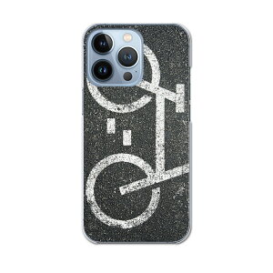 iPhone13 pro 6.1C` p v n[hP[X iPhone13pro docomo hR igcase eLAΉ X}zJo[ Jo[ P[X pc n[hP[X 001124 j[N ]ԁ@H