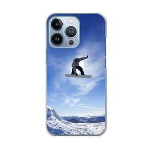 iPhone13 pro 6.1C` p v n[hP[X iPhone13pro docomo hR igcase eLAΉ X}zJo[ Jo[ P[X pc n[hP[X 001174 X|[c Xm[{[h@@X|[c