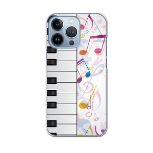 iPhone13 pro 6.1�C���` ��p �v�� �n�[�h�P�[�X iPhone13pro docomo �h�R�� igcase �e�L�����A�Ή� �X�}�z�J�o�[ �J�o�[ �P�[�X pc �n�[�h�P�[�X 002563 ���u���[ ���y�@�s�A�m�@�J���t��