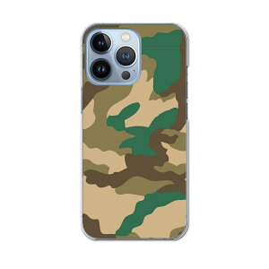 iPhone13 pro 6.1�C���` ��p �v�� �n�[�h�P�[�X iPhone13pro docomo �h�R�� igcase �e�L�����A�Ή� �X�}�z�J�o�[ �J�o�[ �P�[�X pc �n�[�h�P�[�X 004426 ���̑� ���ʁ@�J���t���@�͗l