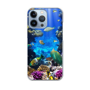 iPhone13 pro 6.1C` p v n[hP[X iPhone13pro docomo hR igcase eLAΉ X}zJo[ Jo[ P[X pc n[hP[X 004493 Aj} ʐ^Ei C@@ʐ^