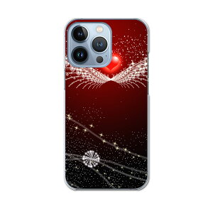 iPhone13 pro 6.1C` p v n[hP[X iPhone13pro docomo hR igcase eLAΉ X}zJo[ Jo[ P[X pc n[hP[X 004822 OWA[ u[ n[g@H@