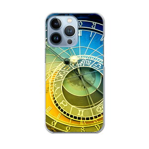 iPhone13 pro 6.1C` p v n[hP[X iPhone13pro docomo hR igcase eLAΉ X}zJo[ Jo[ P[X pc n[hP[X 005125 N[ v@p@re[W