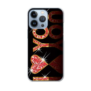 iPhone13 pro 6.1C` p v n[hP[X iPhone13pro docomo hR igcase eLAΉ X}zJo[ Jo[ P[X pc n[hP[X 005126 u[ n[g@΁@