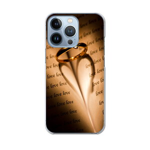 iPhone13 pro 6.1C` p v n[hP[X iPhone13pro docomo hR igcase eLAΉ X}zJo[ Jo[ P[X pc n[hP[X 005200 ʐ^Ei wց@LOVE@