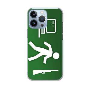 iPhone13 pro 6.1�C���` ��p �v�� �n�[�h�P�[�X iPhone13pro docomo �h�R�� igcase �e�L�����A�Ή� �X�}�z�J�o�[ �J�o�[ �P�[�X pc �n�[�h�P�[�X 005876 ���j�[�N �p�\�R���@�΁@�O���[��