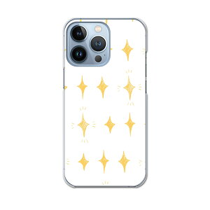 iPhone13 pro 6.1�C���` ��p �v�� �n�[�h�P�[�X iPhone13pro docomo �h�R�� igcase �e�L�����A�Ή� �X�}�z�J�o�[ �J�o�[ �P�[�X pc �n�[�h�P�[�X 050405