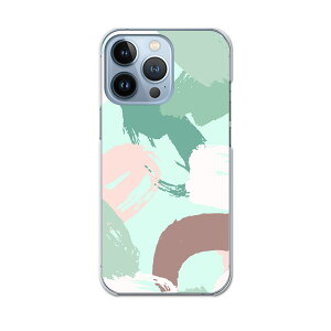 iPhone13 pro 6.1�C���` ��p �v�� �n�[�h�P�[�X iPhone13pro docomo �h�R�� igcase �e�L�����A�Ή� �X�}�z�J�o�[ �J�o�[ �P�[�X pc �n�[�h�P�[�X 050512