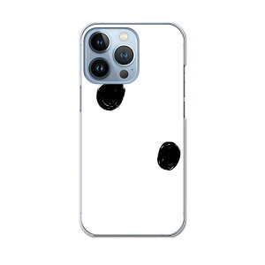 iPhone13 pro 6.1�C���` ��p �v�� �n�[�h�P�[�X iPhone13pro docomo �h�R�� igcase �e�L�����A�Ή� �X�}�z�J�o�[ �J�o�[ �P�[�X pc �n�[�h�P�[�X 050707