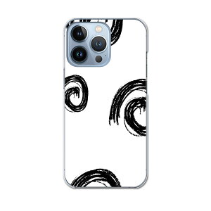 iPhone13 pro 6.1C` p v n[hP[X iPhone13pro docomo hR igcase eLAΉ X}zJo[ Jo[ P[X pc n[hP[X 050721