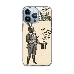 iPhone13 pro 6.1C` p v n[hP[X iPhone13pro docomo hR igcase eLAΉ X}zJo[ Jo[ P[X pc n[hP[X 006240 ̑ @p@CXg