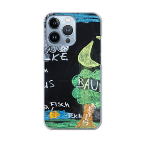 iPhone13 pro 6.1C` p v n[hP[X iPhone13pro docomo hR igcase eLAΉ X}zJo[ Jo[ P[X pc n[hP[X 006923 ̑ @`[N@p