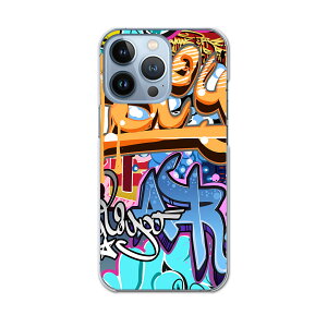 iPhone13 pro 6.1C` p v n[hP[X iPhone13pro docomo hR igcase eLAΉ X}zJo[ Jo[ P[X pc n[hP[X 007865 j[N @p@Jt@yL@CN