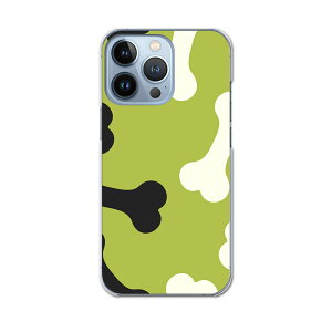 iPhone13 pro 6.1C` p v n[hP[X iPhone13pro docomo hR igcase eLAΉ X}zJo[ Jo[ P[X pc n[hP[X 008110 j[N Aj} ΁@@@͗l