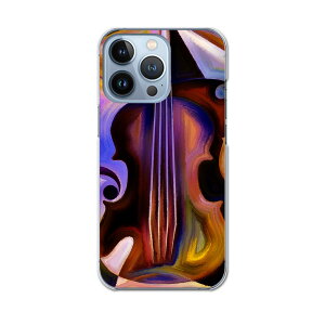 iPhone13 pro 6.1C` p v n[hP[X iPhone13pro docomo hR igcase eLAΉ X}zJo[ Jo[ P[X pc n[hP[X 008683 j[N G@G̋@oCI@Jt