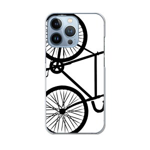 iPhone13 pro 6.1C` p v n[hP[X iPhone13pro docomo hR igcase eLAΉ X}zJo[ Jo[ P[X pc n[hP[X 009765 蕨@]ԁ@mN