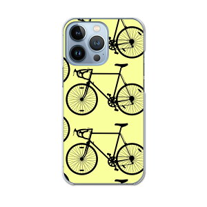 iPhone13 pro 6.1C` p v n[hP[X iPhone13pro docomo hR igcase eLAΉ X}zJo[ Jo[ P[X pc n[hP[X 010419 蕨@]ԁ@F