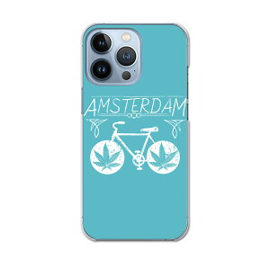 iPhone13 pro 6.1C` p v n[hP[X iPhone13pro docomo hR igcase eLAΉ X}zJo[ Jo[ P[X pc n[hP[X 010448 蕨@]ԁ@