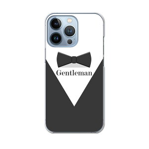 iPhone13 pro 6.1C` p v n[hP[X iPhone13pro docomo hR igcase eLAΉ X}zJo[ Jo[ P[X pc n[hP[X 010522 lN^C@@p