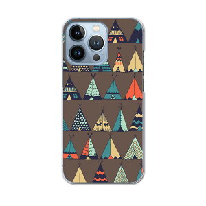 iPhone13 pro 6.1C` p v n[hP[X iPhone13pro docomo hR igcase eLAΉ X}zJo[ Jo[ P[X pc n[hP[X 010773 ͗l@eg@F