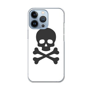 iPhone13 pro 6.1C` p v n[hP[X iPhone13pro docomo hR igcase eLAΉ X}zJo[ Jo[ P[X pc n[hP[X 011512 [@hN@