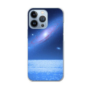 iPhone13 pro 6.1�C���` ��p �v�� �n�[�h�P�[�X iPhone13pro docomo �h�R�� igcase �e�L�����A�Ή� �X�}�z�J�o�[ �J�o�[ �P�[�X pc �n�[�h�P�[�X 011811 �F���@�f���@��