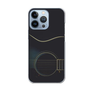 iPhone13 pro 6.1C` p v n[hP[X iPhone13pro docomo hR igcase eLAΉ X}zJo[ Jo[ P[X pc n[hP[X 011978 M^[@@