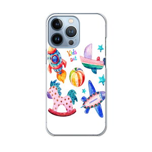 iPhone13 pro 6.1C` p v n[hP[X iPhone13pro docomo hR igcase eLAΉ X}zJo[ Jo[ P[X pc n[hP[X 013609 @LbY@q