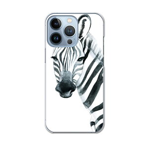 iPhone13 pro 6.1�C���` ��p �v�� �n�[�h�P�[�X iPhone13pro docomo �h�R�� igcase �e�L�����A�Ή� �X�}�z�J�o�[ �J�o�[ �P�[�X pc �n�[�h�P�[�X 014070 �V�}�E�}�@�����@�A�j�}��