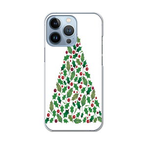 iPhone13 pro 6.1C` p v n[hP[X iPhone13pro docomo hR igcase eLAΉ X}zJo[ Jo[ P[X pc n[hP[X 014425 NX}X@c[