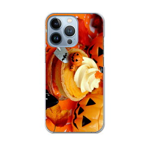 iPhone13 pro 6.1C` p v n[hP[X iPhone13pro docomo hR igcase eLAΉ X}zJo[ Jo[ P[X pc n[hP[X 014823 ڂ@nEB@fU[g@XC[c