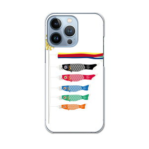 iPhone13 pro 6.1�C���` ��p �v�� �n�[�h�P�[�X iPhone13pro docomo �h�R�� igcase �e�L�����A�Ή� �X�}�z�J�o�[ �J�o�[ �P�[�X pc �n�[�h�P�[�X 015336 ���ǂ��̓��@��̂ڂ�@���@�F