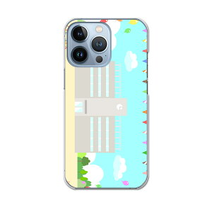 iPhone13 pro 6.1C` p v n[hP[X iPhone13pro docomo hR igcase eLAΉ X}zJo[ Jo[ P[X pc n[hP[X 015338 1 wZ H   Gv ^