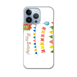 iPhone13 pro 6.1C` p v n[hP[X iPhone13pro docomo hR igcase eLAΉ X}zJo[ Jo[ P[X pc n[hP[X 015371 a@@v[g@D