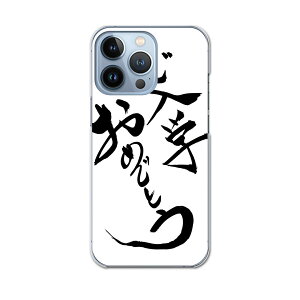 iPhone13 pro 6.1インチ 専用 プロ ハードケース iPhone13pro docomo ドコモ igcase 各キャリア対応 スマホカバー カバー ケース pc ハードケース 015425 入学式 習字 日本語 達筆