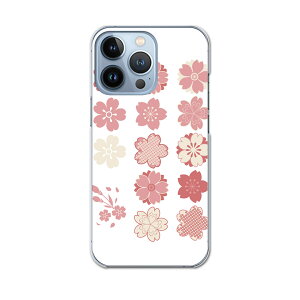 iPhone13 pro 6.1C` p v n[hP[X iPhone13pro docomo hR igcase eLAΉ X}zJo[ Jo[ P[X pc n[hP[X 015458 ~@ԁ@A