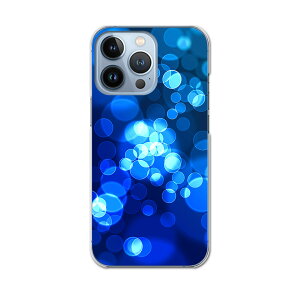 iPhone13 pro 6.1C` p v n[hP[X iPhone13pro docomo hR igcase eLAΉ X}zJo[ Jo[ P[X pc n[hP[X 015540 ANA@
