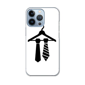 iPhone13 pro 6.1C` p v n[hP[X iPhone13pro docomo hR igcase eLAΉ X}zJo[ Jo[ P[X pc n[hP[X 015542 lN^C@nK[@mN