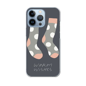 iPhone13 pro 6.1C` p v n[hP[X iPhone13pro docomo hR igcase eLAΉ X}zJo[ Jo[ P[X pc n[hP[X 015733 @ߗށ@C