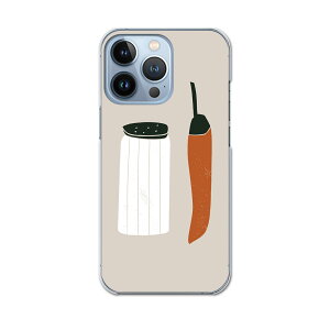iPhone13 pro 6.1C` p v n[hP[X iPhone13pro docomo hR igcase eLAΉ X}zJo[ Jo[ P[X pc n[hP[X 015738 @Ƃ炵@Hׂ
