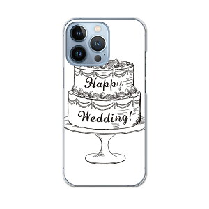 iPhone13 pro 6.1C` p v n[hP[X iPhone13pro docomo hR igcase eLAΉ X}zJo[ Jo[ P[X pc n[hP[X 015782 P[L@EGfBO