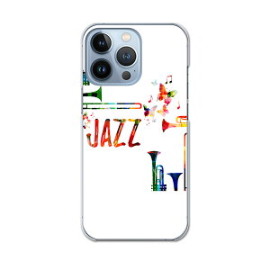 iPhone13 pro 6.1C` p v n[hP[X iPhone13pro docomo hR igcase eLAΉ X}zJo[ Jo[ P[X pc n[hP[X 015805 JAZZ@gybg@Jt@y