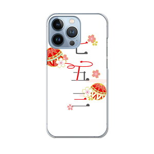 iPhone13 pro 6.1�C���` ��p �v�� �n�[�h�P�[�X iPhone13pro docomo �h�R�� igcase �e�L�����A�Ή� �X�}�z�J�o�[ �J�o�[ �P�[�X pc �n�[�h�P�[�X 015809 ���܎O�@��{�@��