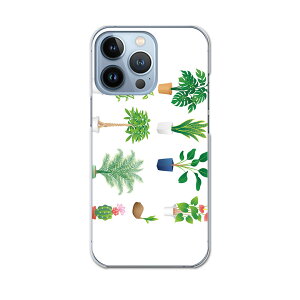 iPhone13 pro 6.1�C���` ��p �v�� �n�[�h�P�[�X iPhone13pro docomo �h�R�� igcase �e�L�����A�Ή� �X�}�z�J�o�[ �J�o�[ �P�[�X pc �n�[�h�P�[�X 015924 �ϗt�A���@�A�ؔ�